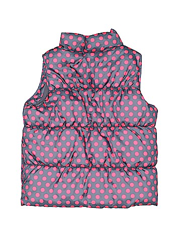 Old Navy Vest (view 2)