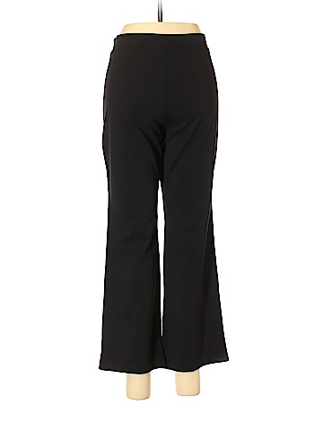 D&Co. Active Pants (view 2)