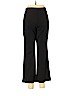 D&Co. Black Active Pants Size M (petite) - photo 2