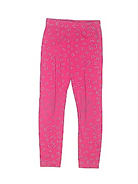 Princess by Hello Kitty Size 4