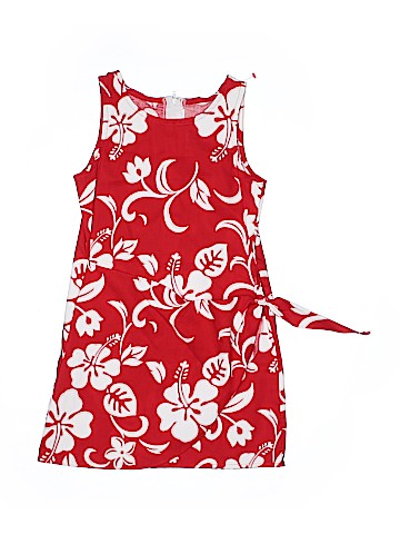 Kole Kole Dress (view 1)