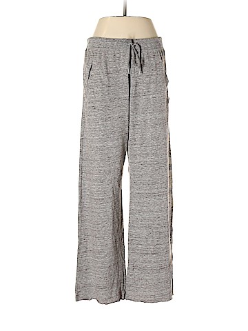 Victoria's Secret Pink Sweatpants (view 1)