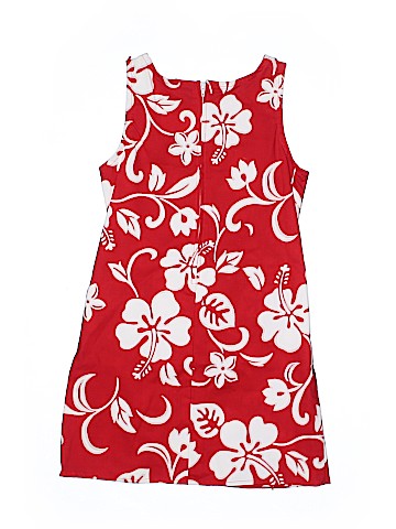 Kole Kole Dress (view 2)