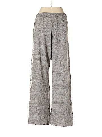 Victoria's Secret Pink Sweatpants (view 2)