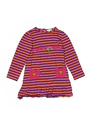 Le Top Dress (view 1)