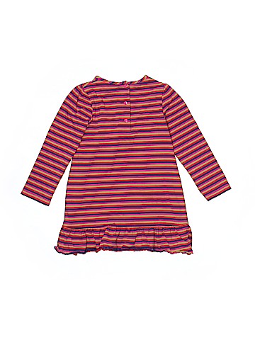 Le Top Dress (view 2)