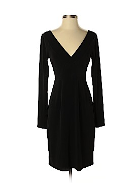 Moda International Size Sm