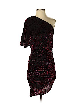 Moda International Size Sm
