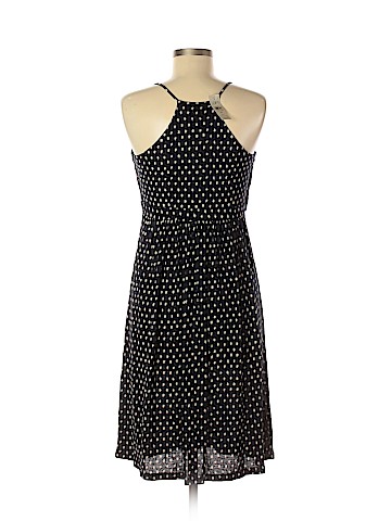 Ann Taylor LOFT Casual Dress (view 2)