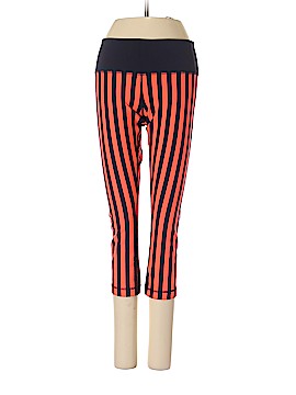 Lululemon Athletica Size 4