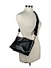 Kathy Ireland Black Crossbody Bag One size - photo 2