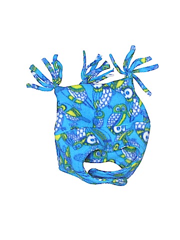 L.L.Bean Winter Hat (view 1)