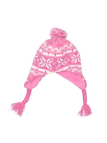 L.L.Bean Winter Hat (view 1)