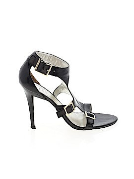 GUESS by Marciano Size 6 1/2
