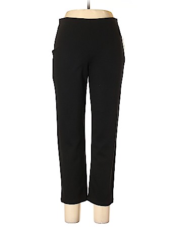 JM Collection Dress Pants (view 1)