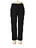 JM Collection Black Dress Pants Size L (petite) - photo 1