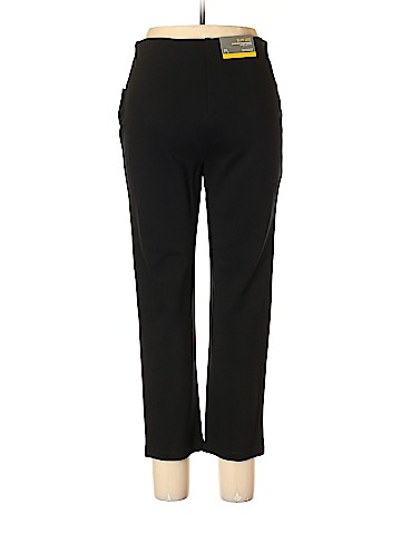 JM Collection Dress Pants (view 2)