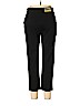 JM Collection Black Dress Pants Size L (petite) - photo 2