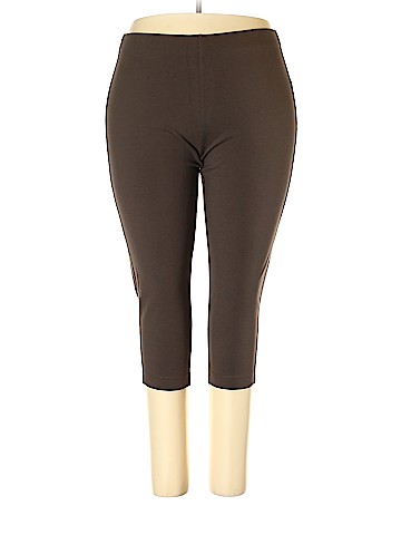 Purejill Casual Pants (view 1)