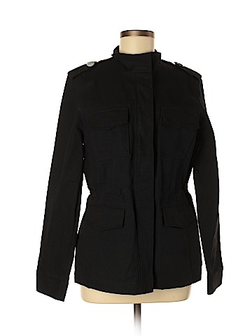 Lucky Brand Jacket (view 1)