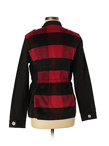 Lucky Brand Jacket (view 2)