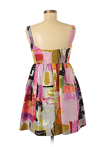 Assorted Brands Casual Dress (view 2)