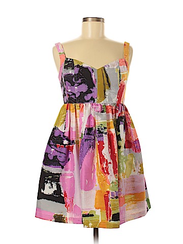 Assorted Brands Casual Dress (view 1)