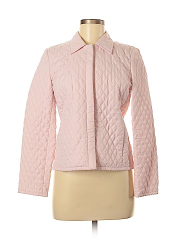 Real Clothes Jacket (view 1)