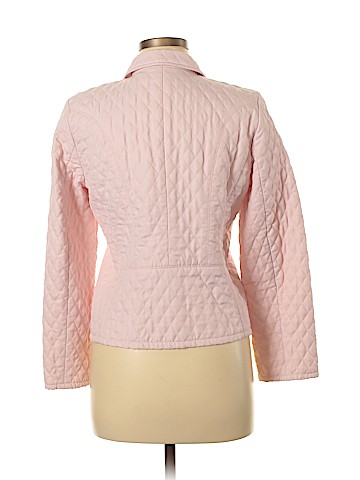 Real Clothes Jacket (view 2)