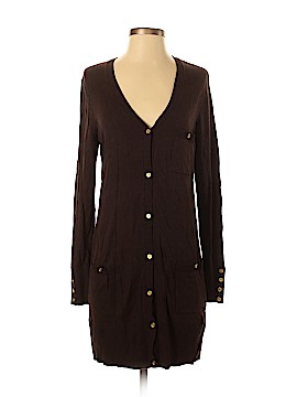 DG^2 by Diane Gilman Size XS