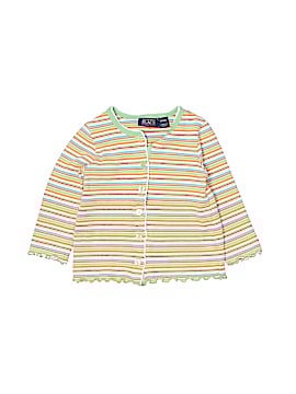 The Children's Place Size 18 mo