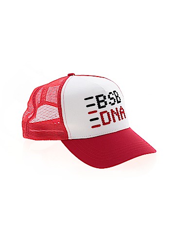 Assorted Brands Baseball Cap (view 1)