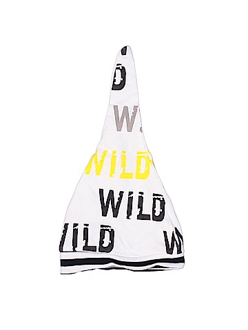 Unbranded Beanie (view 1)