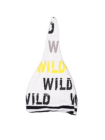 Unbranded Beanie (view 2)