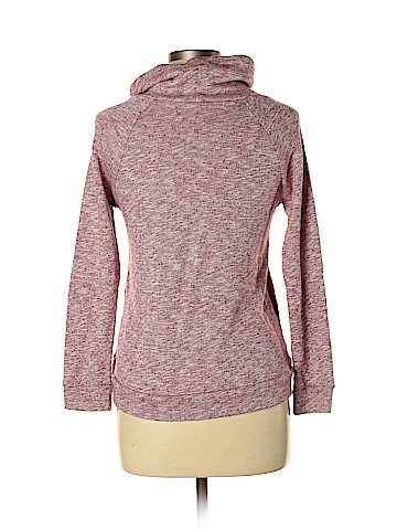 Self Esteem Sweatshirt (view 2)