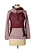 Self Esteem Burgundy Sweatshirt Size L (youth) - photo 1