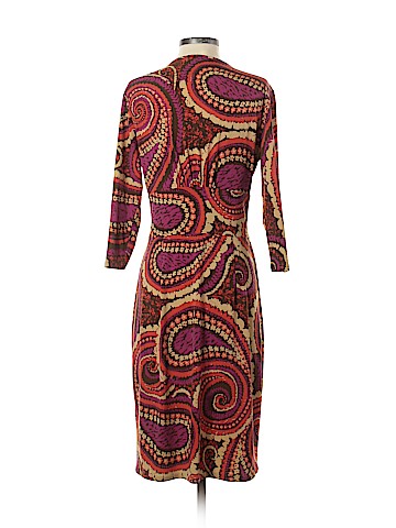 Talbots Casual Dress (view 2)