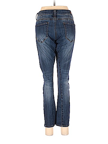 Kut from the Kloth Jeans (view 2)