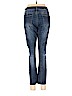 Kut from the Kloth Blue Jeans Size 8 - photo 2