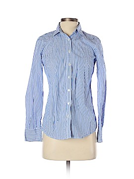 Haberdashery for J.Crew Size XS