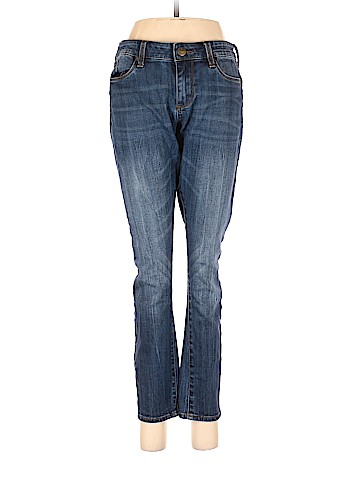 Kut from the Kloth Jeans (view 1)