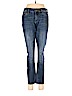 Kut from the Kloth Blue Jeans Size 8 - photo 1