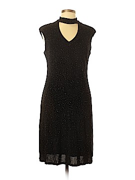 RN Studio By Ronni Nicole Size 12