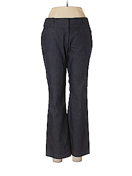 7th Avenue Design Studio New York & Company Size 8 Petite