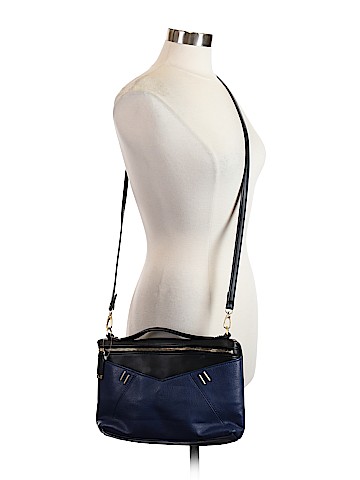 Danielle Nicole Crossbody Bag (view 2)