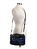 Danielle Nicole Black Crossbody Bag One size - photo 2