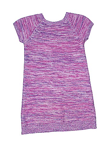 Crazy 8 Dress (view 2)