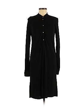 Diane von Furstenberg Size 8