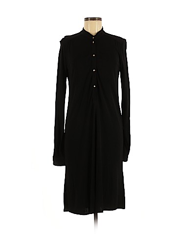 Diane von Furstenberg Casual Dress (view 1)