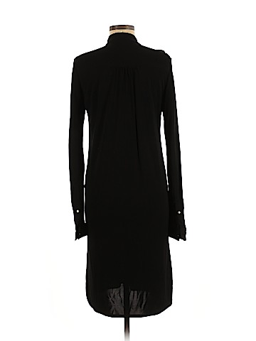 Diane von Furstenberg Casual Dress (view 2)